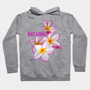 Hawaiian t-shirt designs Hoodie